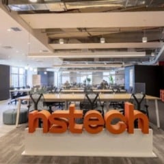 Nstech | Imagem: reprodução