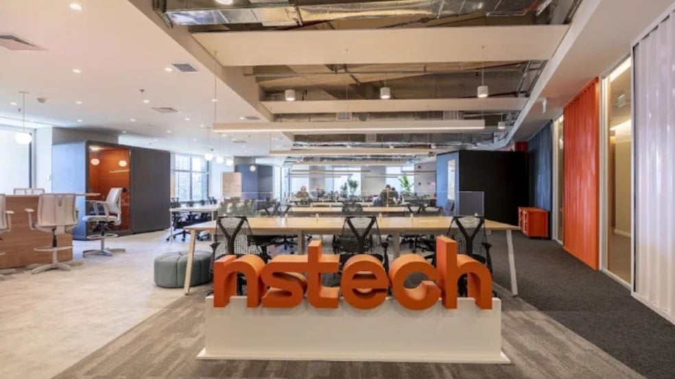 Nstech | Imagem: reprodução