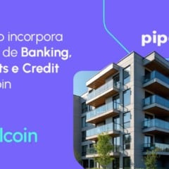 Imagem: divulga&ccedil;&atilde;o