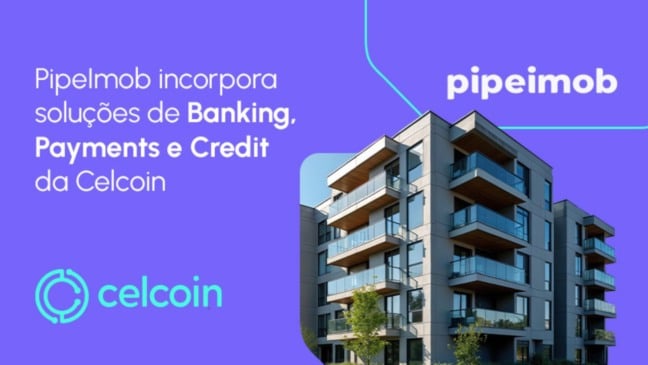 Imagem: divulgação