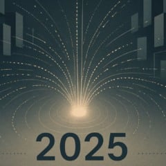 Imagem gerada por InnerAI