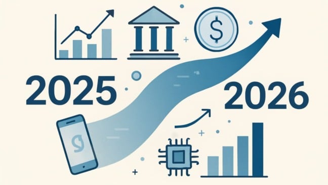 Imagem gerada por InnerAI