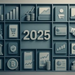 Imagem gerada por InnerAI