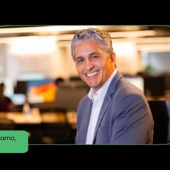 Rivelino Gama/Payjoy | Imagem: divulga&ccedil;&atilde;o