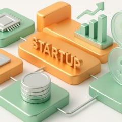 Imagem gerada por InnerAI