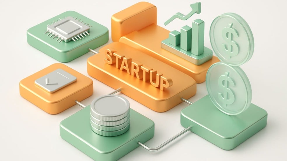 Imagem gerada por InnerAI Imagem gerada por InnerAI