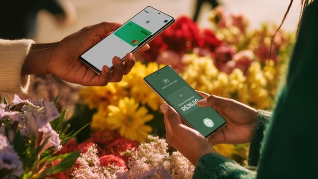 Imagem: divulgação