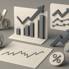 Imagem gerada por InnerAI