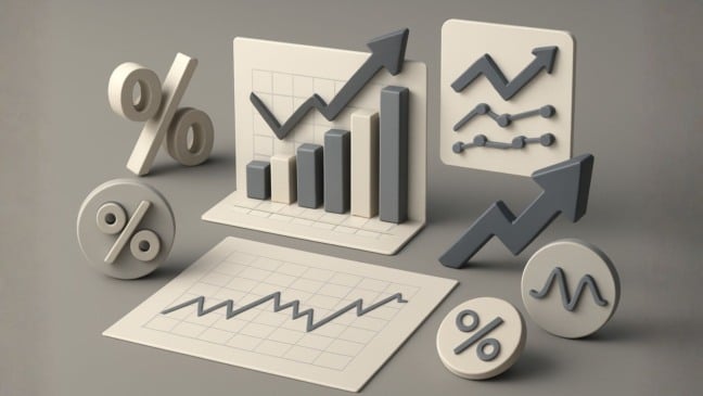 Imagem gerada por InnerAI