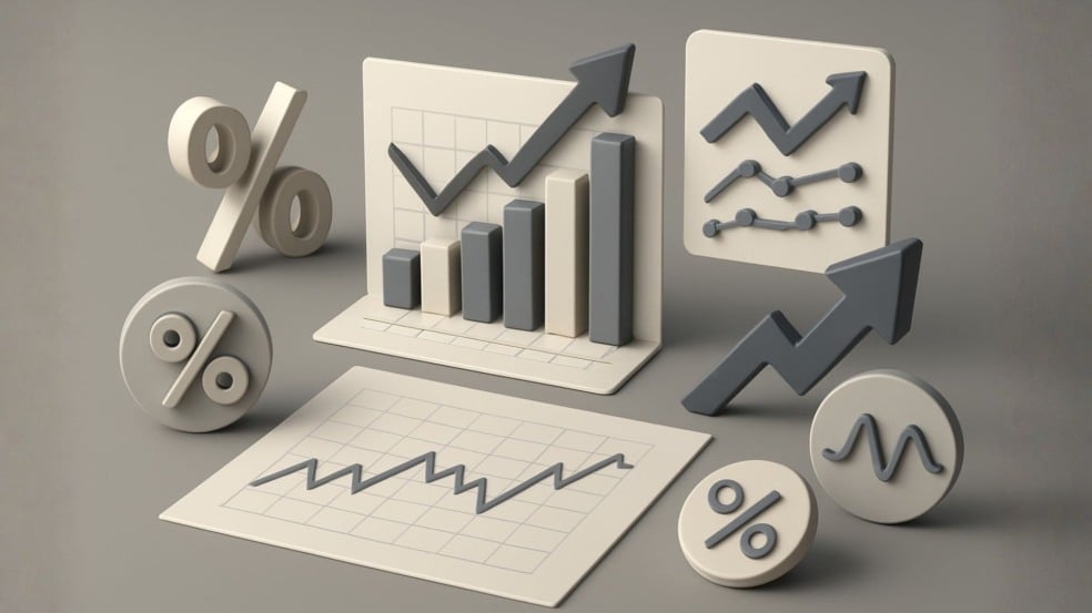 Imagem gerada por InnerAI Imagem gerada por InnerAI