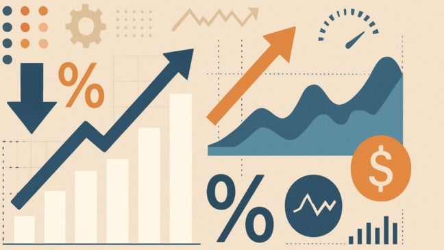 Imagem gerada por InnerAI