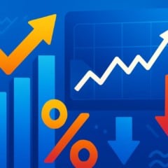 Imagem gerada por InnerAI