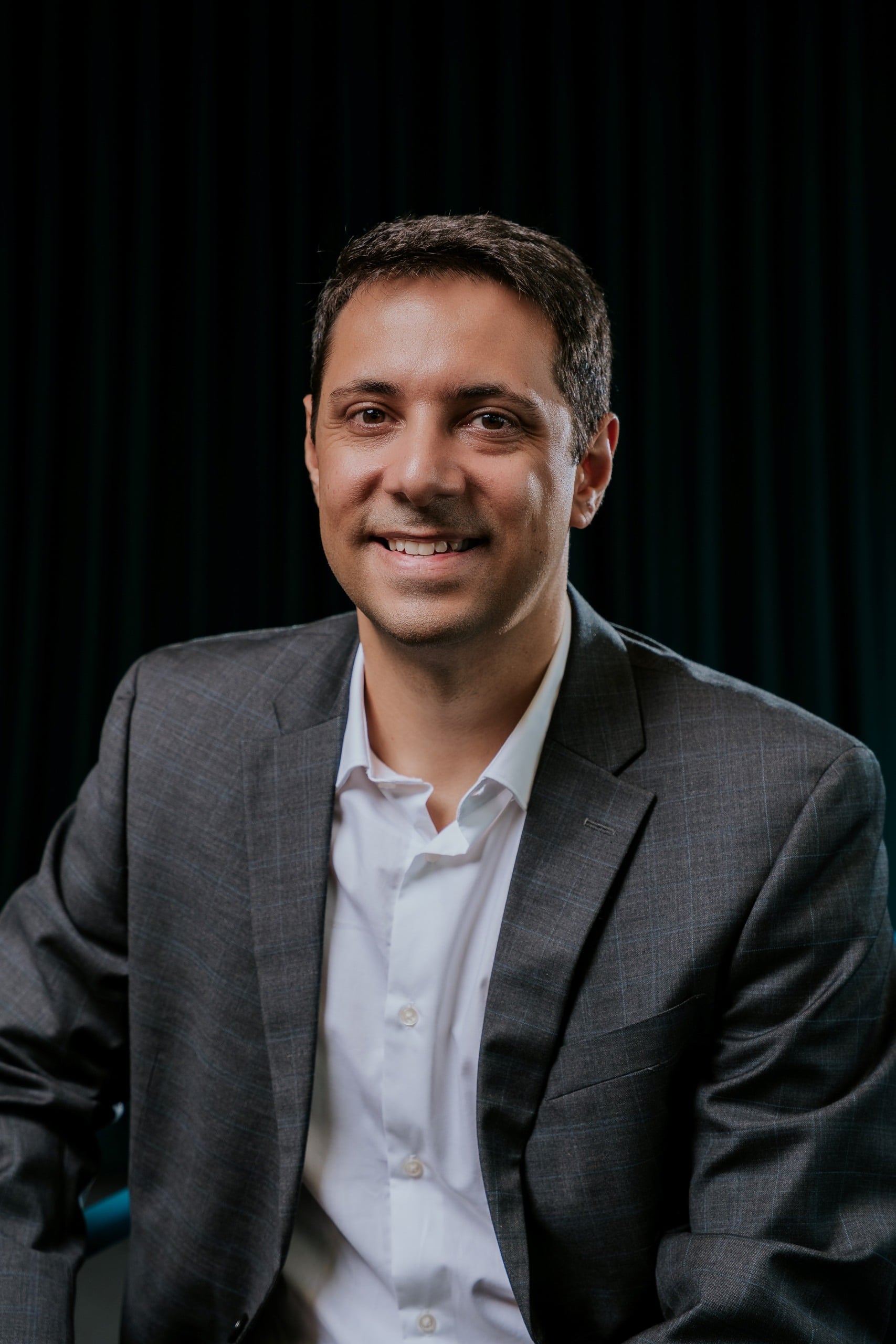 Guilherme Thémes/BC | Imagem: arquivo pessoal