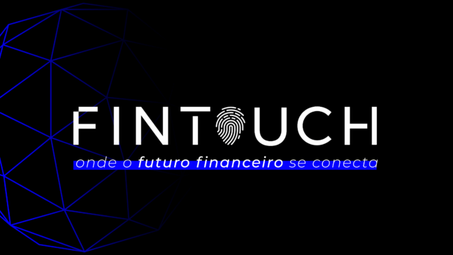 Imagem: divulgação