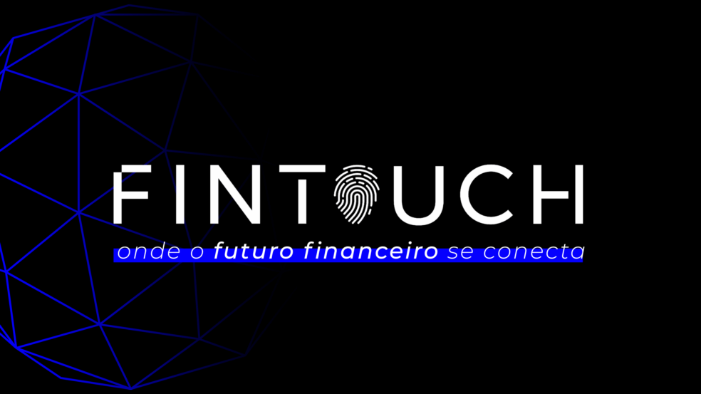 Imagem: divulgação Imagem: divulgação