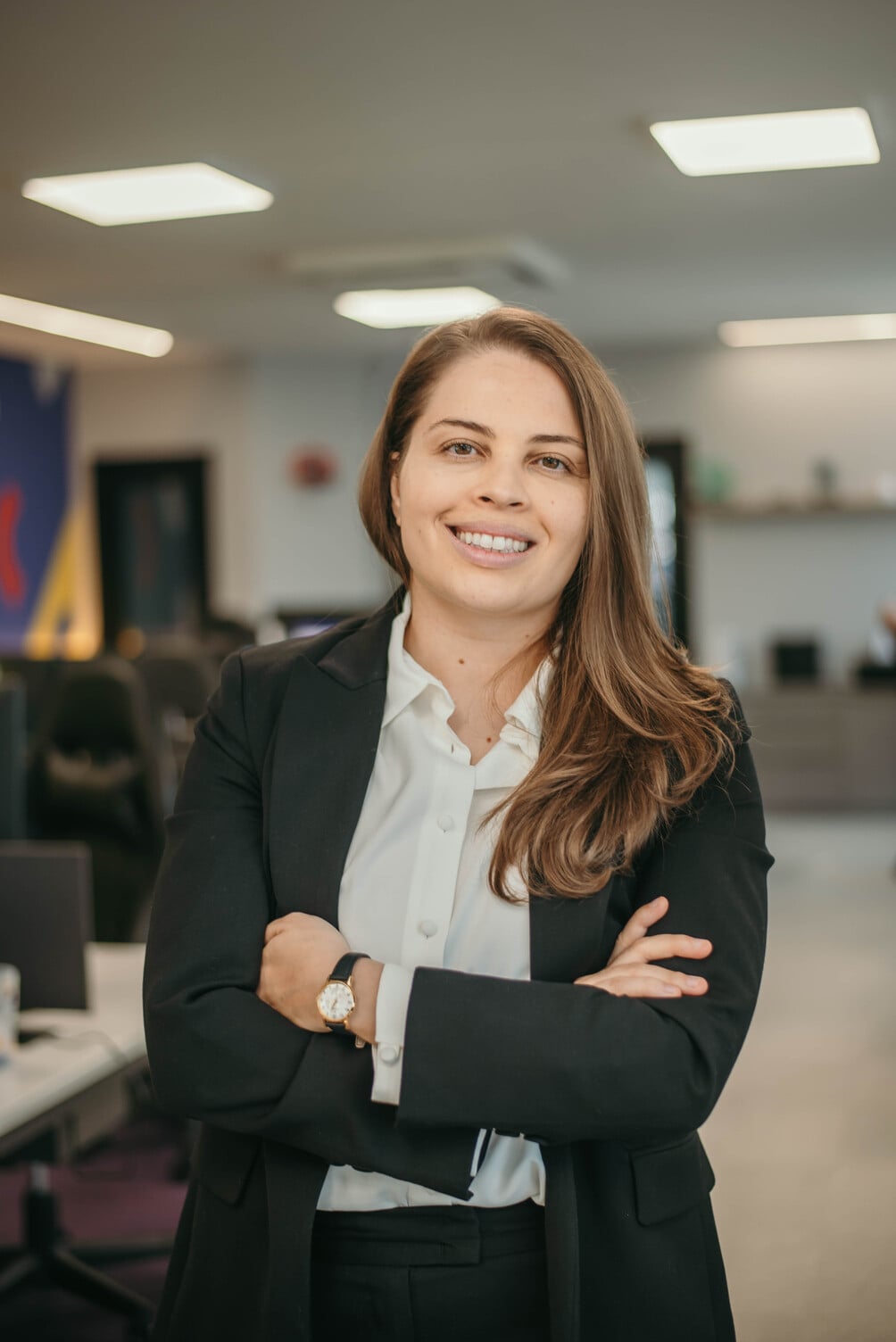 Rafaela Helbing/Data Rudder | Imagem: divulgação