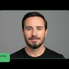 Fabio Noronha/Evertec | Imagem: divulga&ccedil;&atilde;o