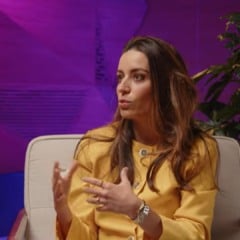 Fernanda Garibaldi/Zetta | Imagem: print de tela