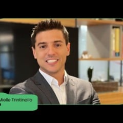 Raphael Mielle Trintinalia/Febraban | Imagem: reprodu&ccedil;&atilde;o LinkedIn