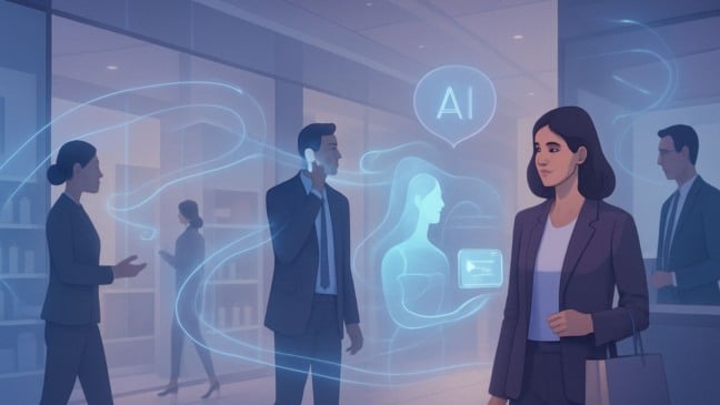 Imagem gerada por InnerAI