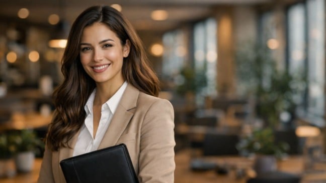 Imagem: divulgação