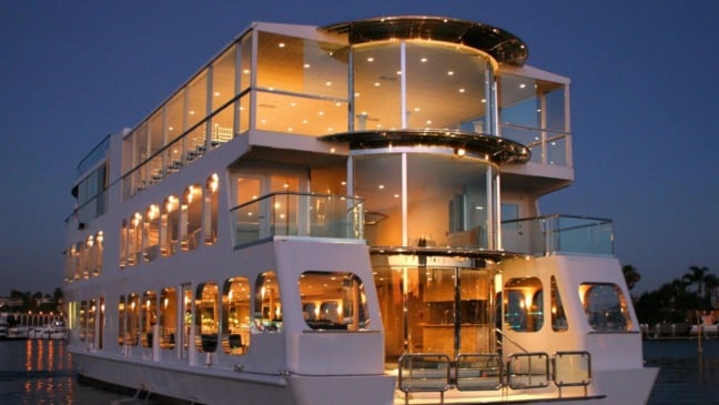 Imagem: divulgação