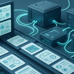 Imagem gerada por InnerAI