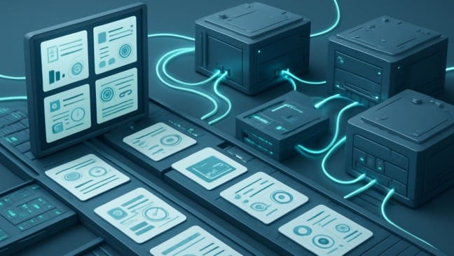 Imagem gerada por InnerAI