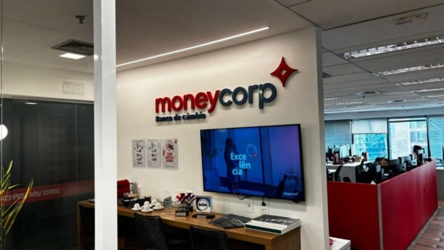 Imagem: divulgação