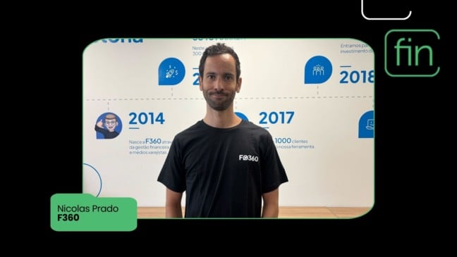 Nicolas Prado/F360 | Imagem: divulgação