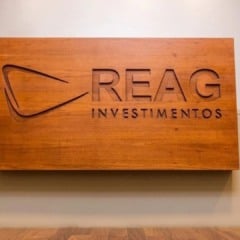 Reag | Imagem: divulga&ccedil;&atilde;o