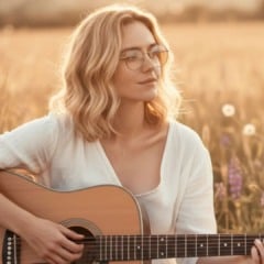 Imagem: divulga&ccedil;&atilde;o