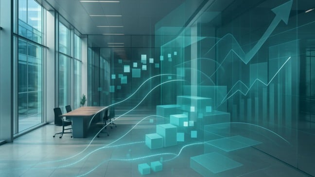 Imagem gerada por InnerAI