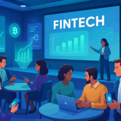 Imagem gerada por InnerAI