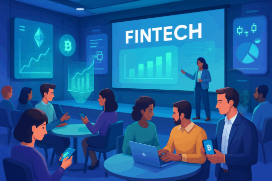 Imagem gerada por InnerAI