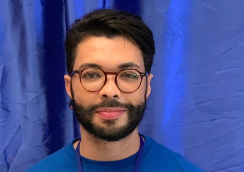 Murilo_Melo_jornalista