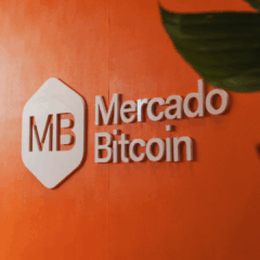 MB Mercado Bitcoin | Divulga&ccedil;&atilde;o