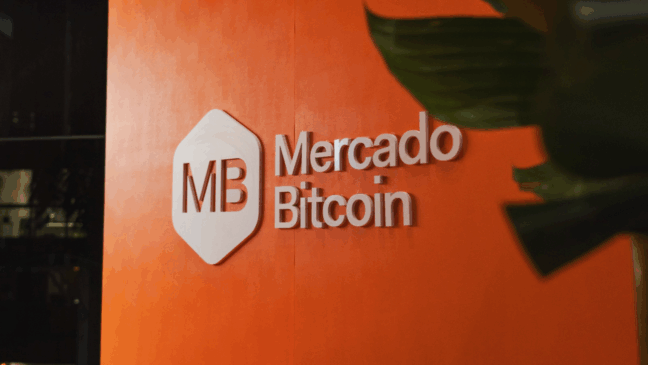 MB Mercado Bitcoin | Divulgação