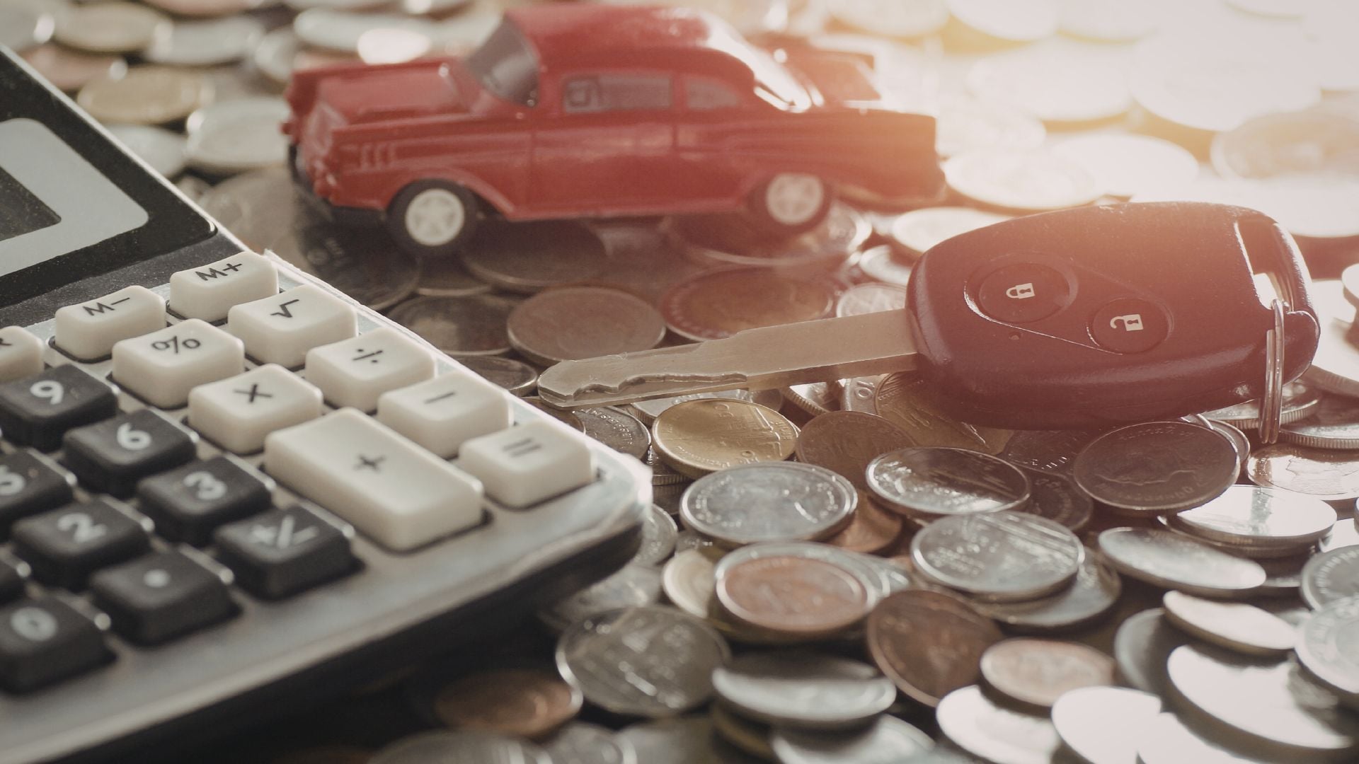 Por que 2026 pode acelerar o financiamento de veículos no Brasil