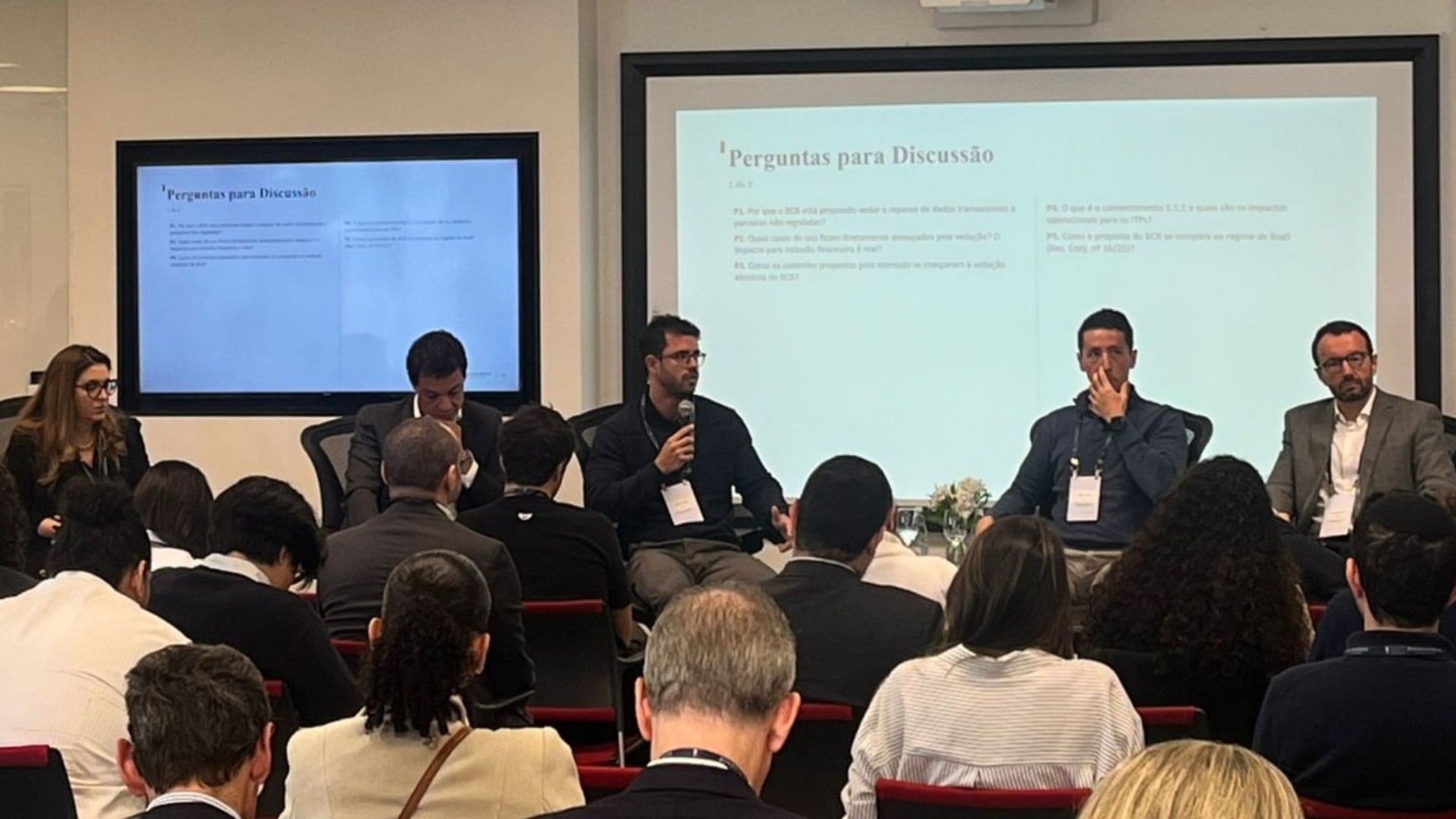 Open Finance: nova proposta do Banco Central sobre compartilhamento de dados pode gerar conflito grave com a ANPD e afetar o direito do consumidor