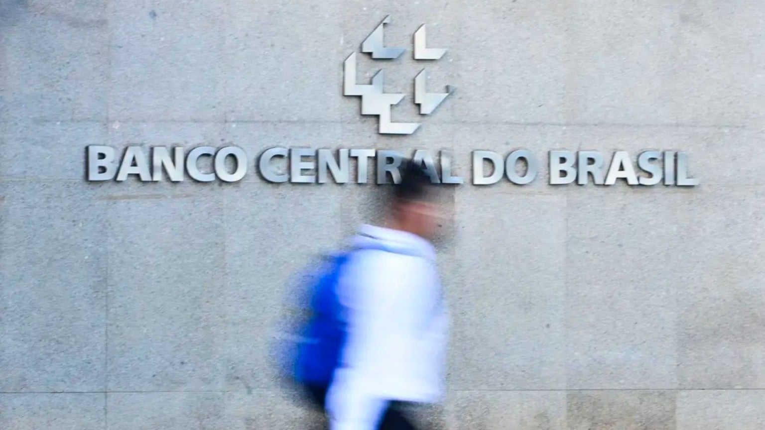 Setor financeiro se une em carta pedindo que Judiciário respeite autonomia técnica do Banco Central