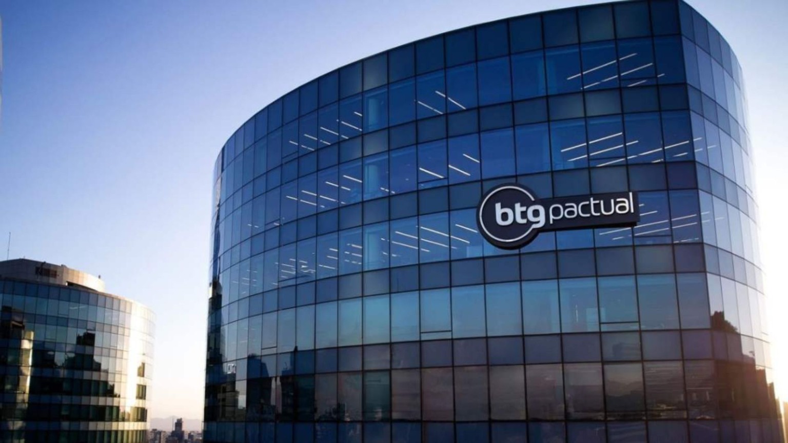 BTG Pactual não confirma desistência da compra do Digimais após Operação Miragem da PF