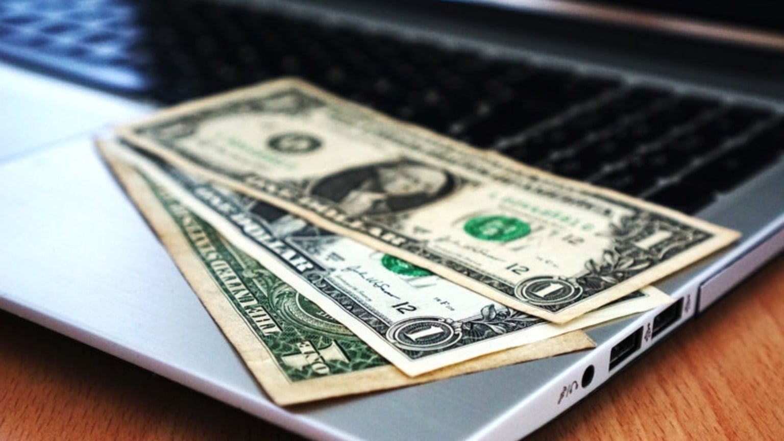 Trace Finance e Vixtra captam R$ 212 milhões para impulsionar transações internacionais e comércio exterior