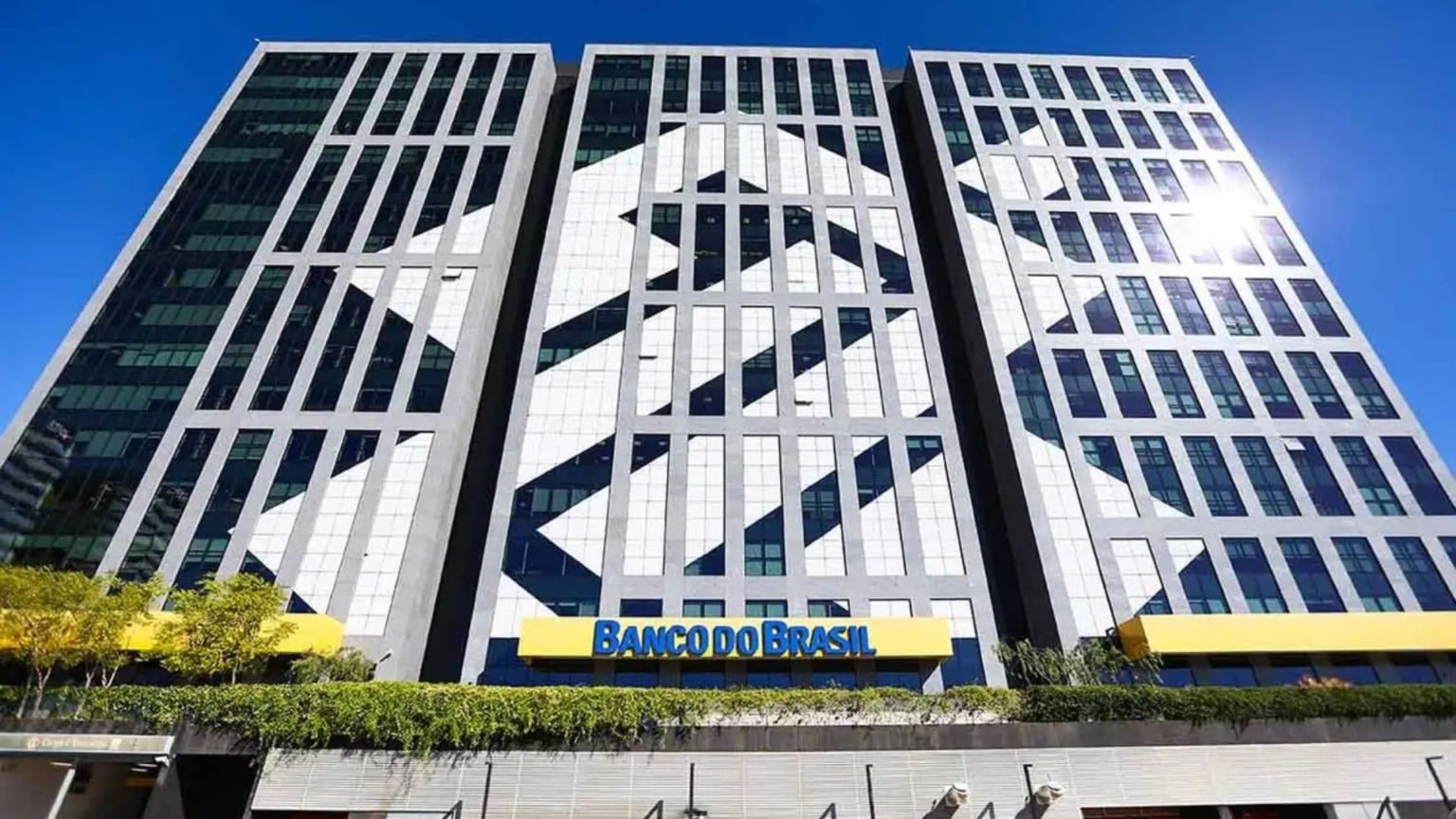 BB e UnB se unem em pesquisa IA para avançar no mercado financional