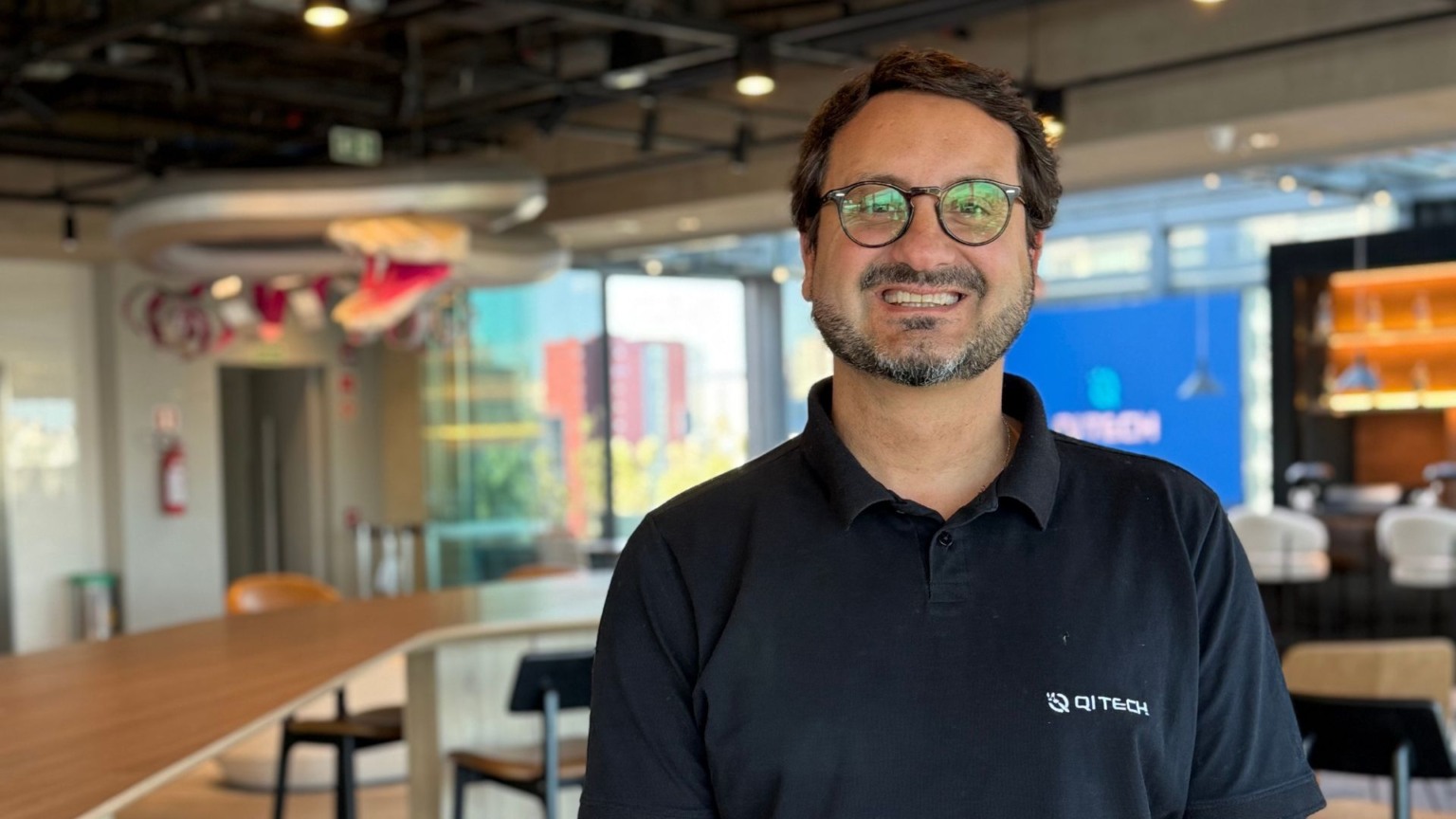 QI Tech compra Autobanking e entra no crédito automotivo