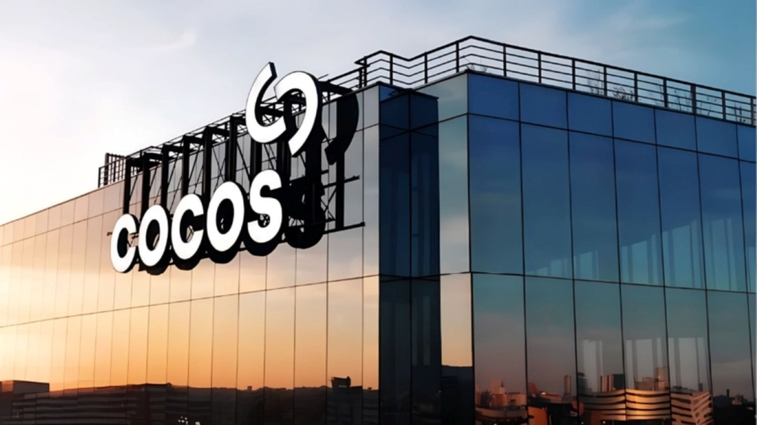 Cocos Capital, Gigante Financeira Digital Argentina, Adquire Ativos da Warren e Desembarca no Brasil com Visão de Liderança Regional