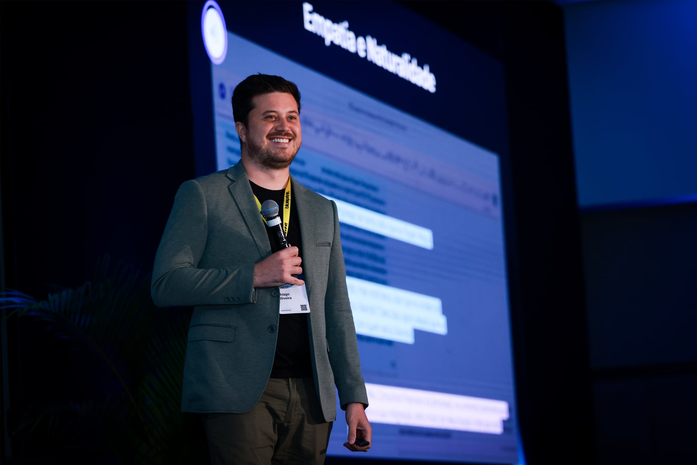 Do cheque aos agentes de IA: como a cobrança evoluiu nas últimas décadas